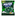 Bala-Mastigavel-Menta-Dori-Pacote-400g