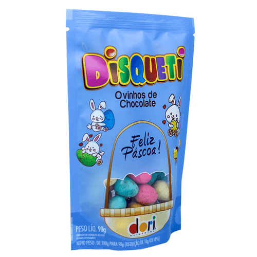 OVINHOS-PASC-DORI-DISQUETI-90G-CHOC OVINHOS-PASC-DORI-DISQUETI-90G-CHOC