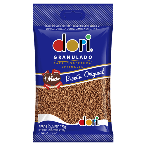 Confeito-Granulado-para-Cobertura-Chocolate-Dori-Pacote-120g