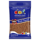 Confeito-Granulado-para-Cobertura-Chocolate-Dori-Pacote-120g