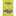 BALA-GOMA-DORI-DELIKET-700G-PC