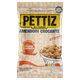 Amendoim-Crocante-Pimenta-Vermelha-Dori-Pettiz-Pacote-500g