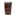 -Chocolate-Granulado-Dori-Copo-215-g--