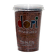 -Chocolate-Granulado-Dori-Copo-215-g--