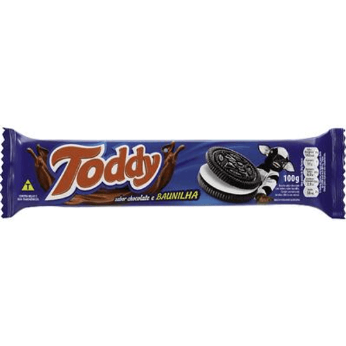 Biscoito-Chocolate-com-Recheio-de-Baunilha-Toddy-Pacote-100g