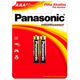 Pilha-Alcalina-Aaa-Panasonic-Power-Alkaline-Palito-2-Unidades-15v Pilha-Alcalina-Aaa-Panasonic-Power-Alkaline-Palito-2-Unidades-15v