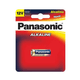 Bateria-Panasonic-Alcalina-12V-Unidade