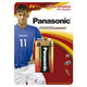 Pilha-Alcalina-Panasonic-Power-Alkaline-9v Pilha-Alcalina-Panasonic-Power-Alkaline-9v