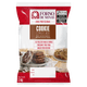 Cookie-Congelado-Chocolate-com-Gotas-de-Chocolate-Forno-de-Minas-Profissional-Pacote-1kg