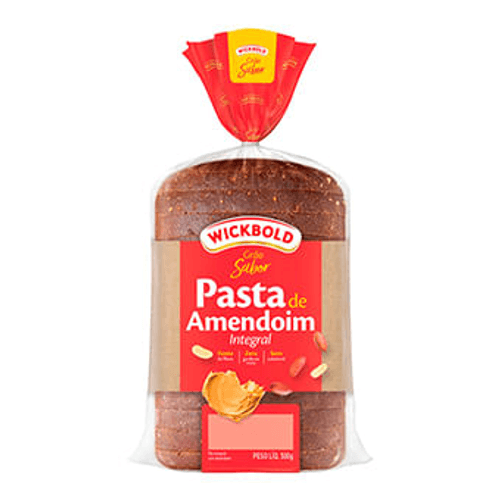 PAO-FORMA-INTEG-GRAO-SABOR-500G-PC-PASTA-AMENDOIM PAO-FORMA-INTEG-GRAO-SABOR-500G-PC-PASTA-AMENDOIM