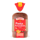 PAO-FORMA-INTEG-GRAO-SABOR-500G-PC-PASTA-AMENDOIM