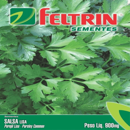 SEMENTE-FELTRIN-1EV-SALSA-LISA SEMENTE-FELTRIN-1EV-SALSA-LISA