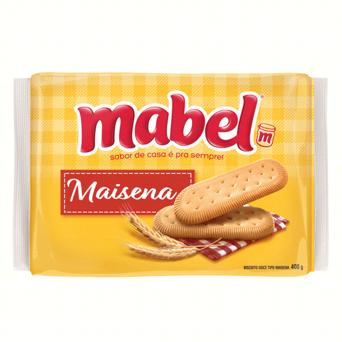 Bisc-Doce-Mabel-400g-Pc-Maizena