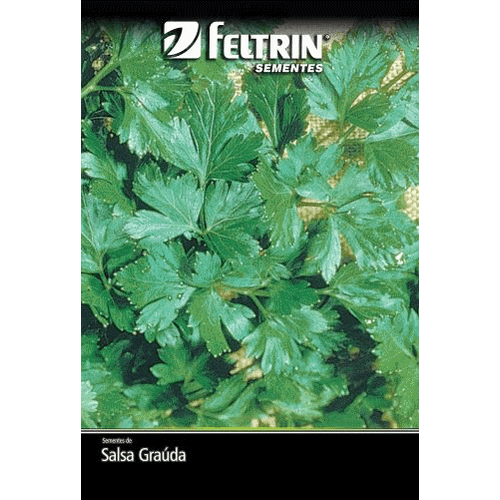 SEMENTE-FELTRIN-1EV-SALSA-GRAUDA SEMENTE-FELTRIN-1EV-SALSA-GRAUDA