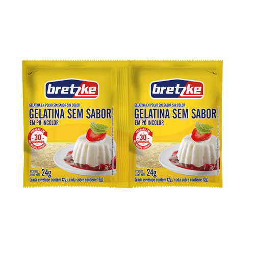 Gelatina-Po-sem-Sabor-Bretzke-Pacote-24g-2-Unidades