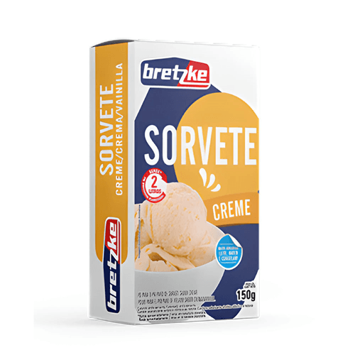 Mistura-para-Sorvete-de-Creme-Bretzke-Caixa-150g