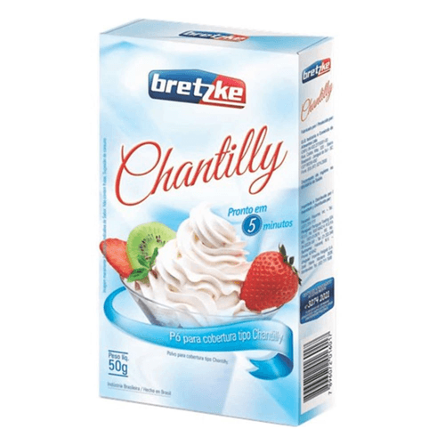 Chantilly-em-Po-Bretzke-Caixa-50g