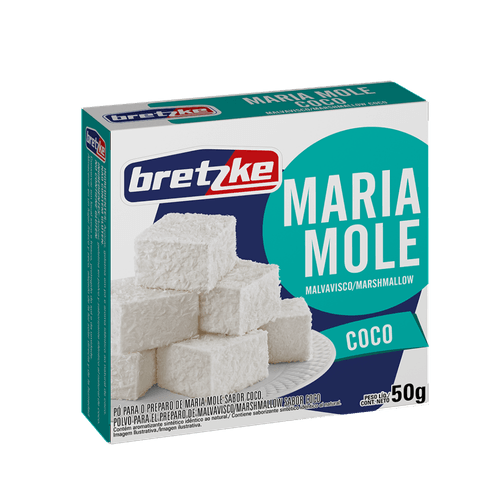 Po-para-Maria-Mole-Coco-Bretzke-Caixa-50g