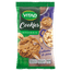 Biscoito-Cookie-Integral-Castanha-do-Para-Vitao-Pacote-200g