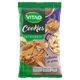 Biscoito-Cookie-Integral-Castanha-do-Para-Vitao-Pacote-200g