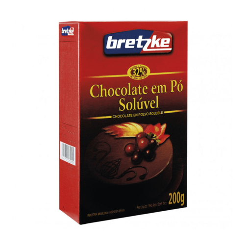 Chocolate-em-Po-Bretzke-32--Cacau-Caixa-200g