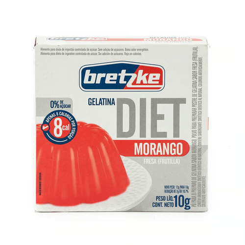 Po-p--Gelatina-Bretzke-Diet-Morango-10g Po-p--Gelatina-Bretzke-Diet-Morango-10g