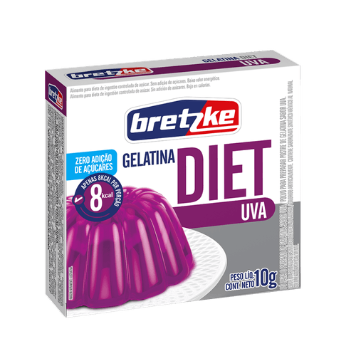 GELAT-BRETZKE-10G-UVA