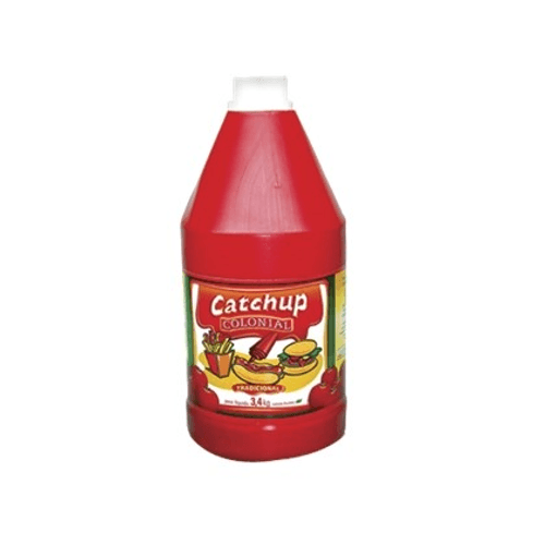 Ketchup-Colonial-34Kg-Galao