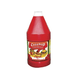 Ketchup-Colonial-34Kg-Galao