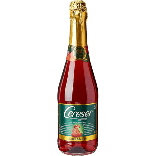 Aperitivo-Soda-Filtrado-Doce-Brasileiro-Morango-Cereser-Garrafa-660ml