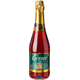 Aperitivo-Soda-Filtrado-Doce-Brasileiro-Morango-Cereser-Garrafa-660ml