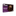 Cobertura-Chocolate-Diatt-Meio-Amargo-400g