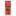 Chocolate-Ao-Leite-Diet-Diatt-Caixa-25g