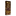 Chocolate-Meio-Amargo-50--Cacau-Diet-Diatt-Caixa-25g