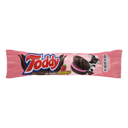 Biscoito-Chocolate-com-Recheio-de-Morango-Toddy-Pacote-100g