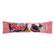 Biscoito-Chocolate-com-Recheio-de-Morango-Toddy-Pacote-100g