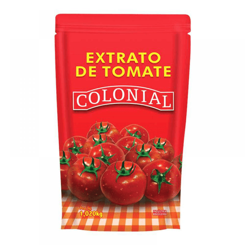 EXT-TOM-COLONIAL-102KG-SACHE-TRAD EXT-TOM-COLONIAL-102KG-SACHE-TRAD