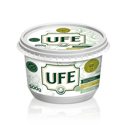 Sabao-Em-Pasta-Coco-Ufe-Pote-500g