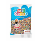 Confeito-Mavalerio-Micanga-Mil-Cores-Colorido