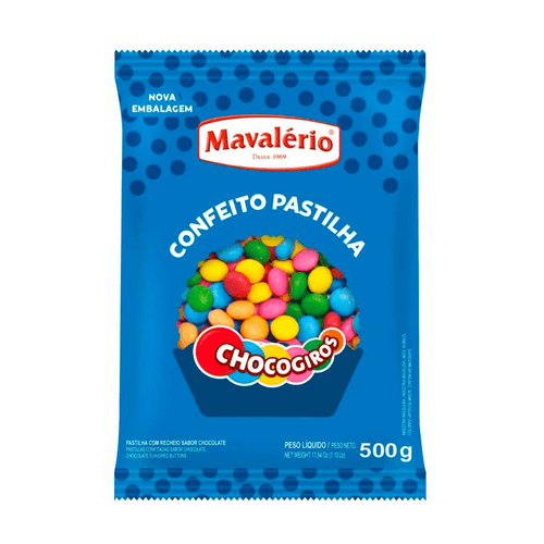 PASTILHA-MAVALERIO-CHOCOGIROS-500G--PC-MINI