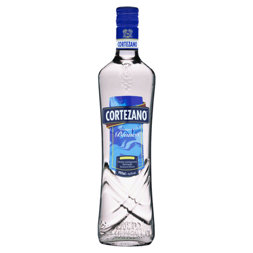 Vinho-Composto-Vermute-Bianco-Doce-Cortezano-Garrafa-900ml Vinho-Composto-Vermute-Bianco-Doce-Cortezano-Garrafa-900ml