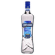 Vinho-Composto-Vermute-Bianco-Doce-Cortezano-Garrafa-900ml