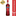 Vinho-Composto-Vermute-Rosso-Tinto-Doce-Cortezano-Garrafa-900ml