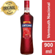 Vinho-Composto-Vermute-Rosso-Tinto-Doce-Cortezano-Garrafa-900ml