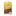 Chocolate-Granulado-Mavalerio-Crocante-Pacote-150-g