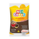 Chocolate-Granulado-Mavalerio-Crocante-Pacote-150-g