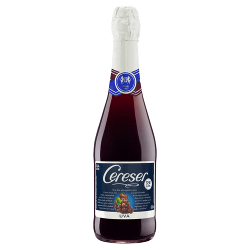 Bebida-Adocada-Gaseificada-Zero-Alcool-de-Uva-Cereser-Garrafa-660ml