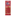 GELAT-FOLHA-BRETZKE-10G-PC-VRM