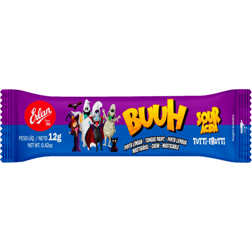 BALA-MASTIG-ERLAN-BUUH-12G-ACIDA-TUTTI-FRUTTI