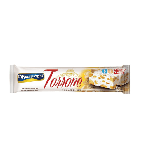 Torrone-Montevergine-com-Amendoim-90-g Torrone-Montevergine-com-Amendoim-90-g